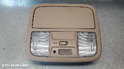 2006 Honda Accord Courtesy Light 0000062042