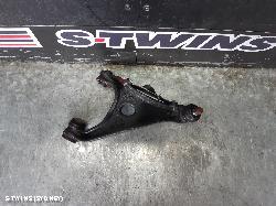 2017 Toyota 86 Left Rear Trailing Arm 0000125621