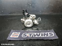 2013 Kia Cerato Fuel Pump 0000115921
