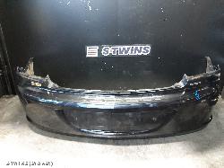2009 Chrysler Sebring Rear Bumper 0000112404