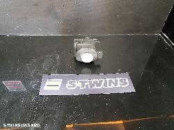 2014 Nissan Navara Solenoid 0000109431