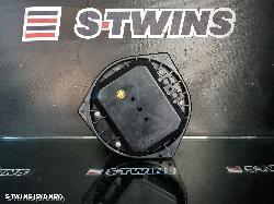 2012 Nissan Maxima Heater Fan Motor 0000161622
