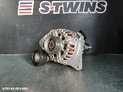 2020 Kia Cerato Alternator 0000159180