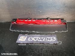2009 Bmw 7 Series High Level Stoplight 0000113240