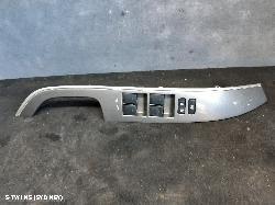 2013 Toyota Tarago Pwr Dr Wind Switch 0000098312