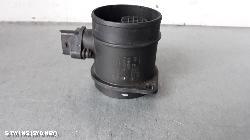 2005 Holden Commodore Air Flow Meter 0000051765