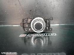 2014 Bmw X3 Combination Switch 152800