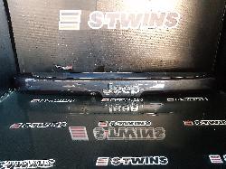 2014 Jeep Compass Reverse Camera 161812