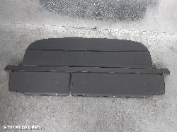 2010 Renault Kaleos Parcel Shelf 0000083205