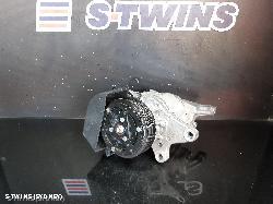 2017 Toyota 86 A C Compressor Zn6 2.0 Fa20 Denso Scsa08H / 447280-360 04/12-09/21 0000125587