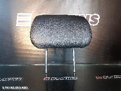 2016 Hyundai I40 Headrest 0000158404