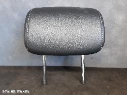 2011 Skoda Superb Headrest 0000098381