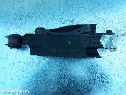 2017 Mazda Cx9 Left Rear Trailing Arm 0000069871