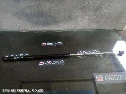 2010 Toyota Camry Bonnet Hinge Strut 0000140132