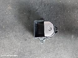 2012 Land Rover Rangerover Evoque Misc Switch Relay 0000103257