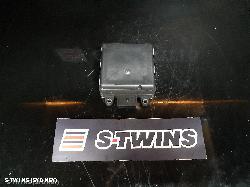 2014 Jeep Grandcherokee Misc Switch Relay 0000111102