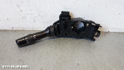 2007 Toyota Tarago Combination Switch 0000054172