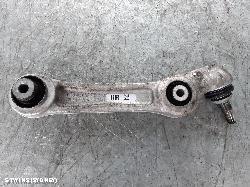 2009 Bmw 7 Series Right Front Lower Control Arm 0000083083