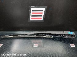 2011 Hyundai I30 Wiper Arm 0000160494