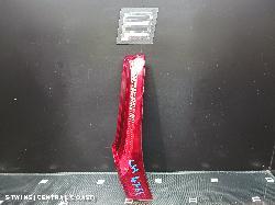 2020 Honda Jazz Rear Garnish 0000197898