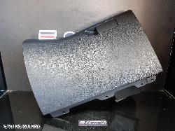 2016 Peugeot 308 Glove Box 0000123827