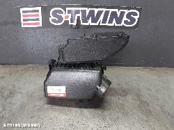 2014 Kia Cerato Air Cleaner Box 0000207681
