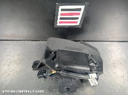 2017 Hyundai Elantra Misc 0000208486