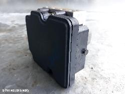 2018 Nissan Xtrail Abs Pump Modulator 0000082069