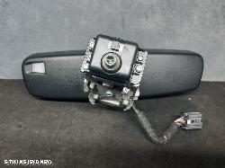 2015 Ford Ranger Interior Mirror 0000088220