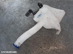 2016 Ford Ranger Washer Bottle 0000095832