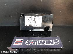 2015 Jeep Wrangler Misc 0000113964