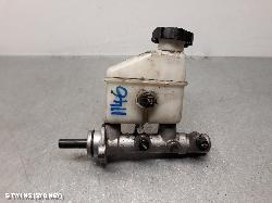 2011 Kia Cerato Master Cylinder 0000046808