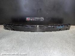 2012 Jeep Compass R Bar Bracket Reinfo 0000223325