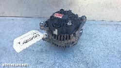 2013 Kia Optima Alternator 0000064956