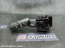 2015 Mazda 2 Combination Switch 0000147376