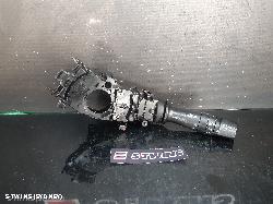 2012 Kia Cerato Combination Switch 0000127137