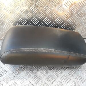 2014 Jeep Grandcherokee Console 0000076544