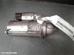 2014 Holden Captiva Starter 0000040635