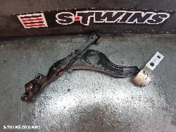 2011 Mazda 6 Right Front Lower Control Arm 0000222724
