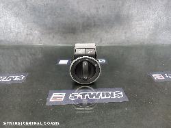 2009 Holden Commodore Combination Switch 0000146859