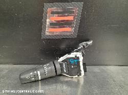 2013 Nissan Xtrail Combination Switch 0000195594