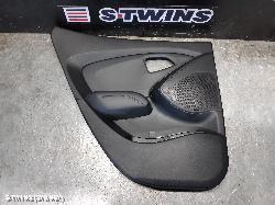 2015 Hyundai Ix35 Door Trim 0000119744