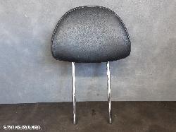 2014 Hyundai Ix35 Headrest 0000093955