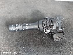 2015 Toyota Tarago Combination Switch 0000096506