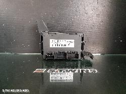 2010 Jeep Cherokee Ecu Transfer Case Ecu Kk 11/07-10/12 0000165554