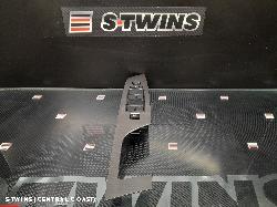 2011 Mazda 6 Pwr Dr Wind Switch 0000170992