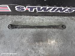 2012 Mini Roadster Left Rear Trailing Arm 132030