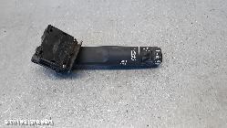 2014 Holden Commodore Combination Switch 0000057260
