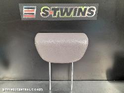 2010 Kia Carnival/Grand Carnival Headrest 0000183444