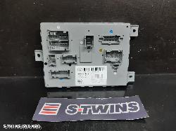 2014 Mercedes C Class Ecu Front Sam Module W204/S204/C204 07/07-01/15 0000113306